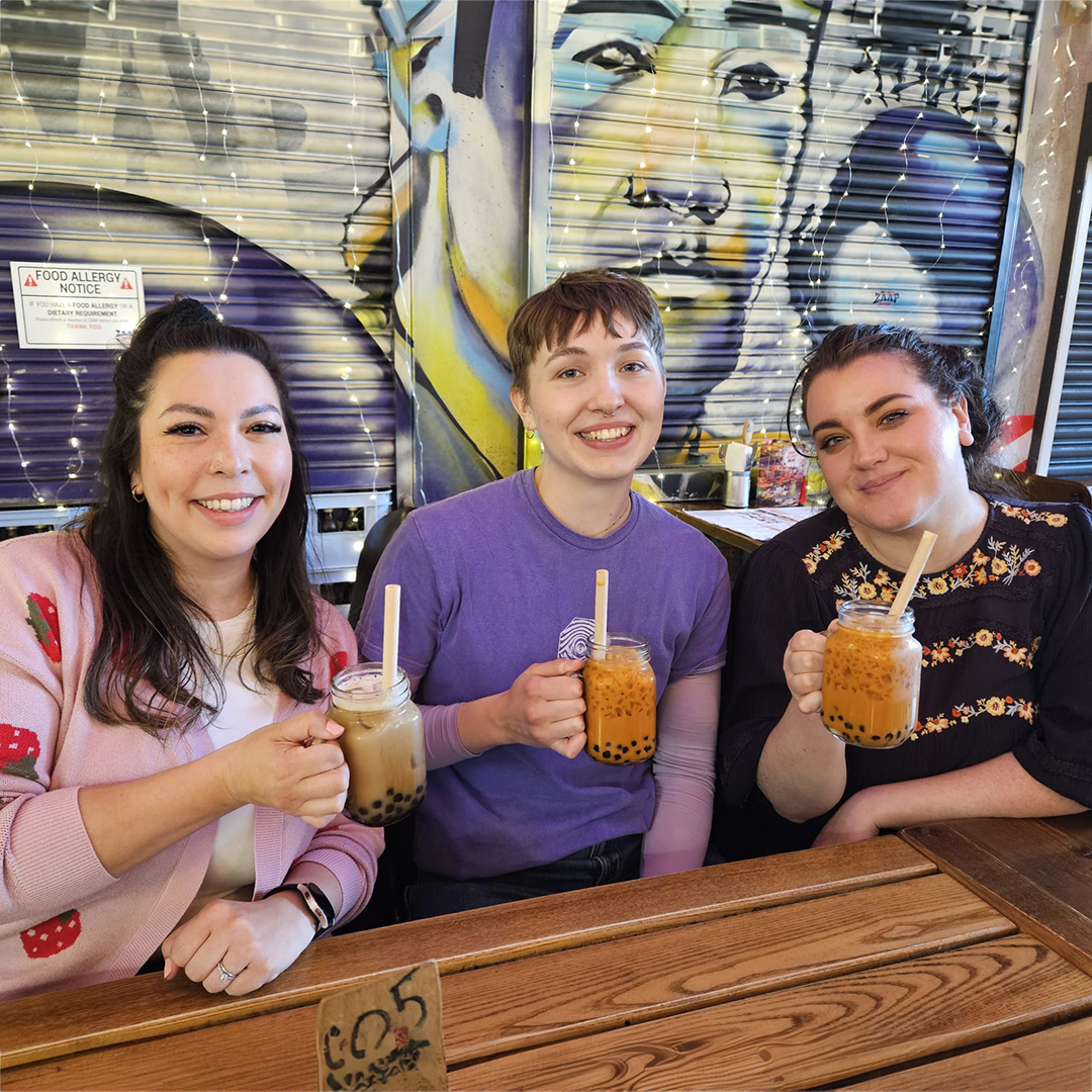 Waterwise tweet media