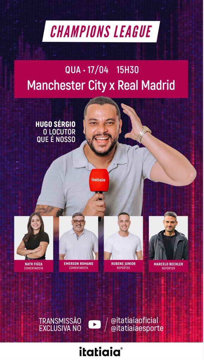 Emerson Romano tweet media