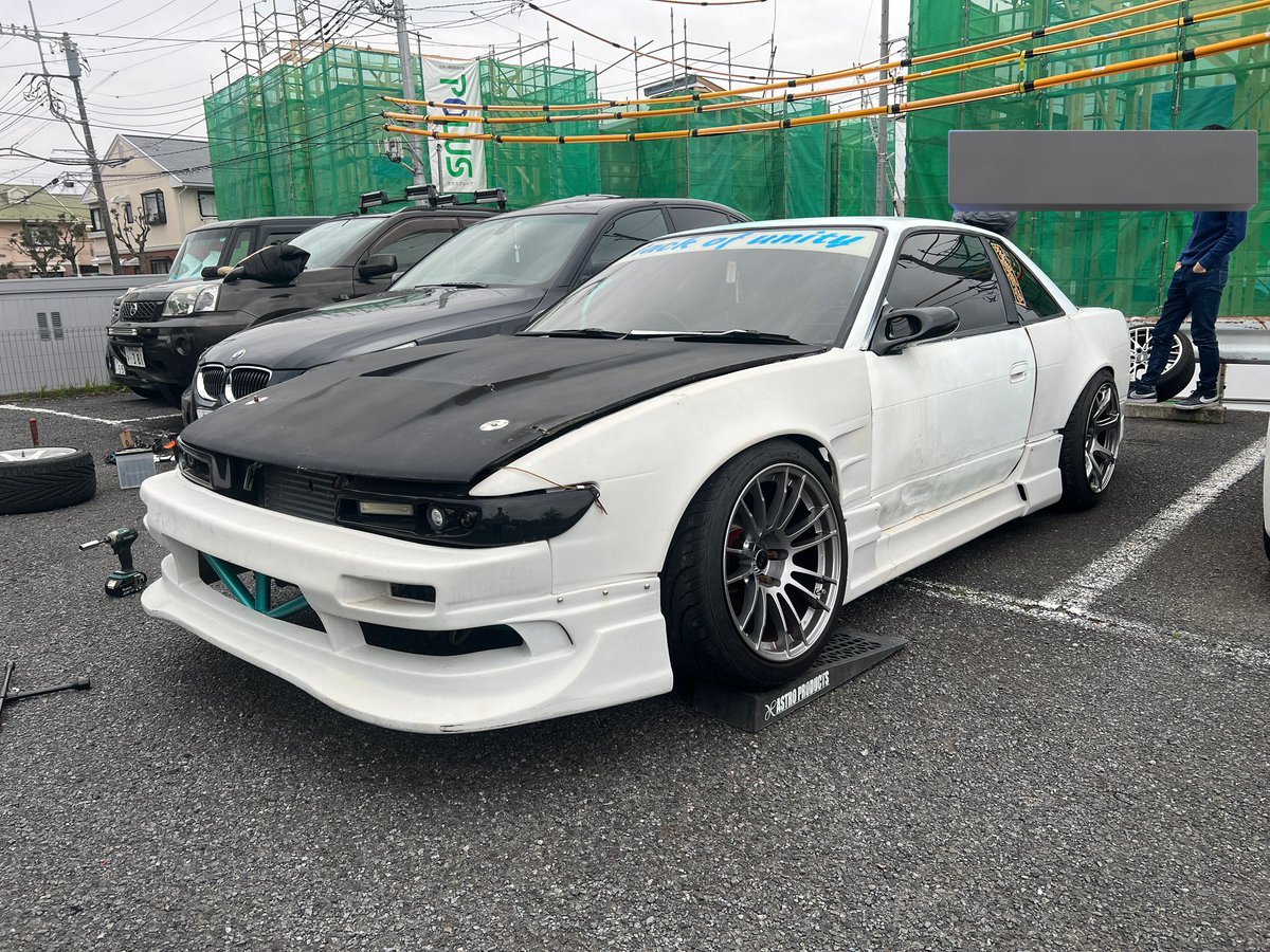 けいすけ tweet media