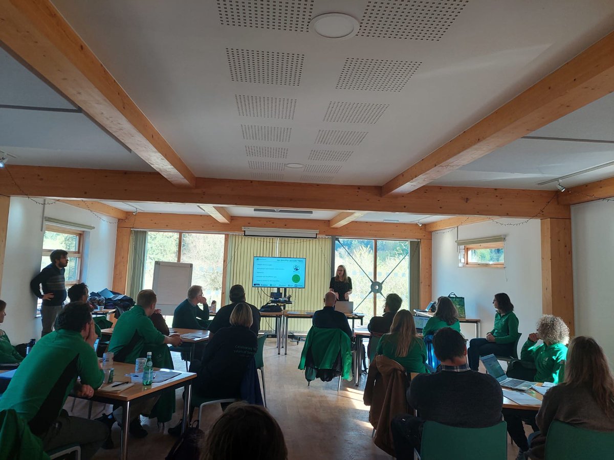 NetZeroPlus tweet media