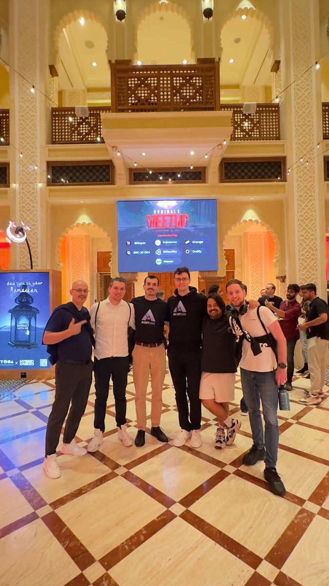 Sebastian Weber🦍✨ tweet media