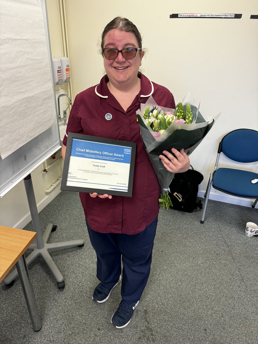 Jessica Murray tweet media