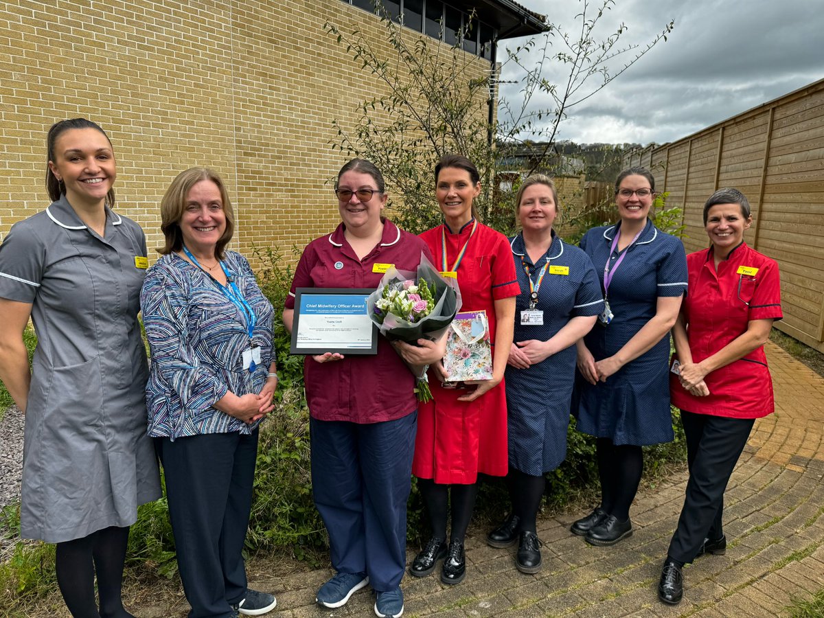 Jessica Murray tweet media