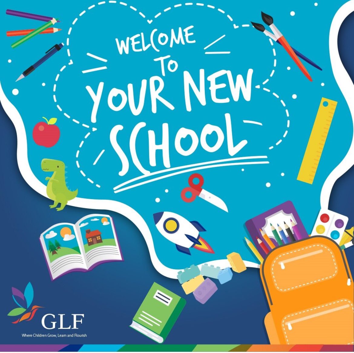 Welcome to Cuddington Croft to our 2024-25 cohort of Reception and new Year 3 children. We are looking forward to welcoming you to Cuddington - watch this space for more information.