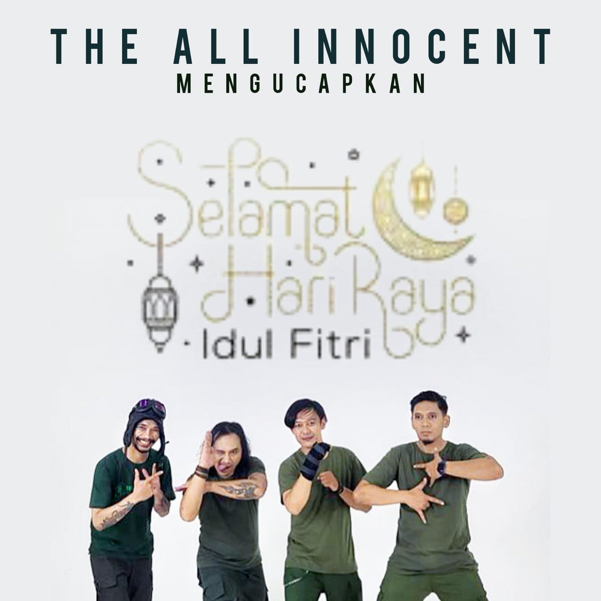 OLan Koben (@olan_freesay) on Twitter photo 