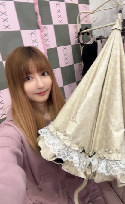 Twitterのコスプレ画像26