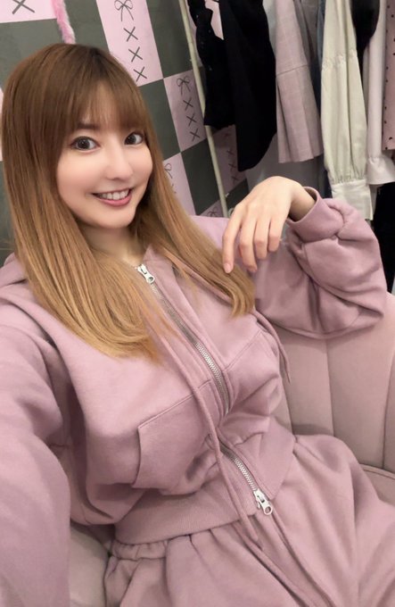 Twitterのコスプレ画像25