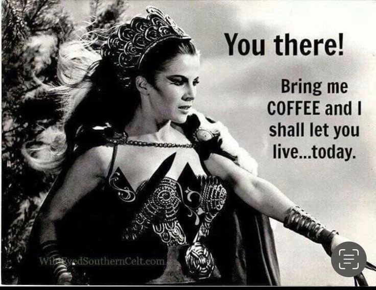Yesss😂☕️Good Morning Patriots! Have a Happy Hump Day!🇺🇸🐫🥰☀️