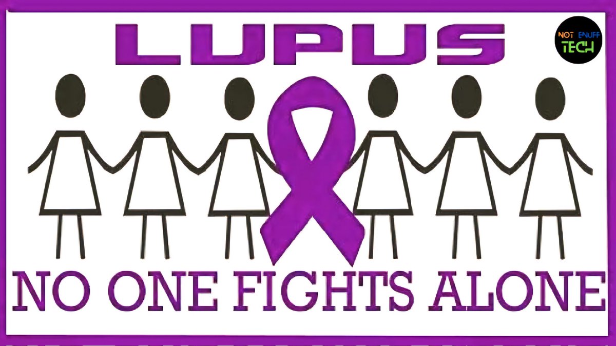 💜🦋 Fighting for the #lupus cure starts with learning more about the #disease Raise your awareness 🙌💜📚💜 #educate yourself Everyday 🦋💜 Nobody can take away your pain, but don't let lupus takeaway your happiness 🙏 Let's Band together to raise #lupusawareness #putonpurple 🦋