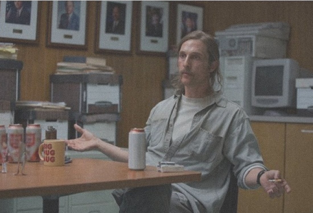 Stephanie Canter tweet media