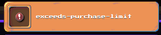 YeJBAU's tweet photo. @whatslukedoing @Cryptokusggwp @pixels_online I have also been wrongfully restricted from buying, trading, or withdrawing. I don't know what caused this. I'm sure I play fairly and have never tried to multi-account or automate anything. Address: 0xb4f7f98c35a279c9e14e02f07d3e809b636f41d1 https://t.co/97HLoYiJaw