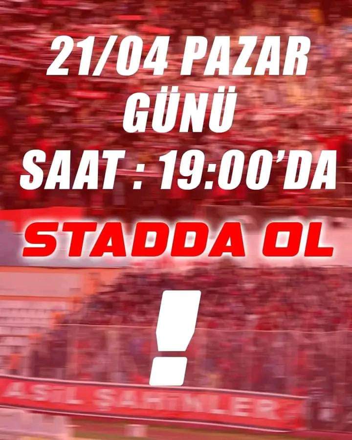 #İnanıyoruzBasaracağız ❤️🖤