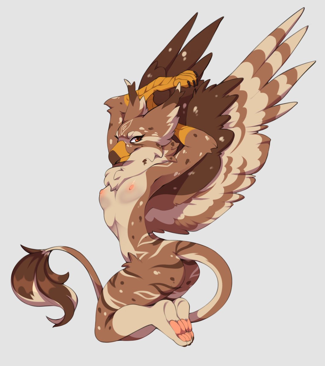 BeanSproutTea's tweet photo. Cm for @/VCSDOG ! https://t.co/0HixqJ8OSC