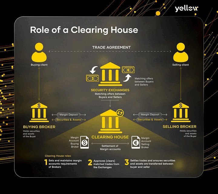 Daniele Tampieri tweet media