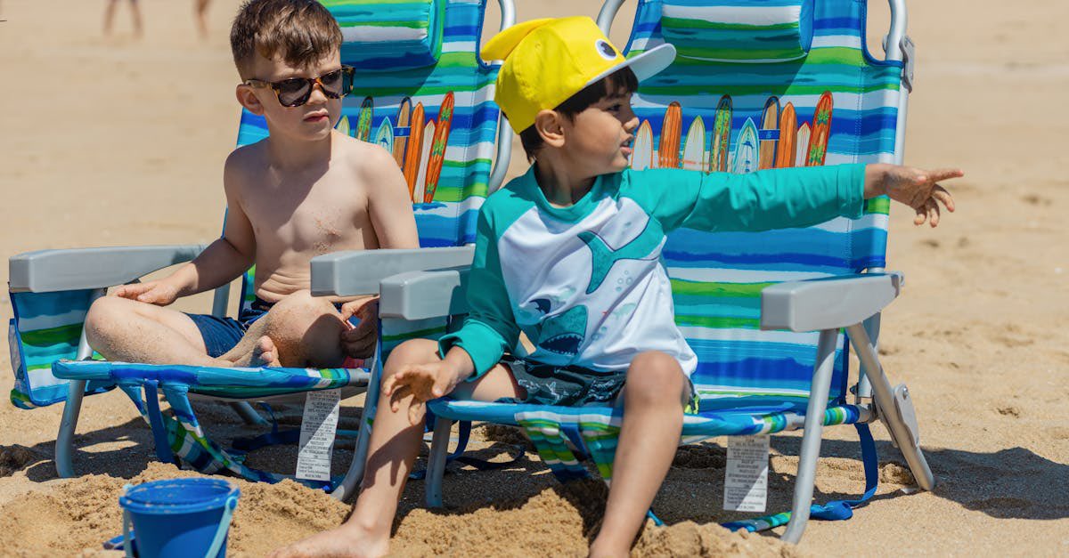 dennisandsandy's tweet image. Hit that midweek slump? 🏈 Channel The Beach Boys' "Be True to Your School" vibration! Loyalty &amp;amp; passion aren't just for game day. Let's ignite that fire in everything we do and make this day unbeatable! 🔥  #LoyaltyIsKey