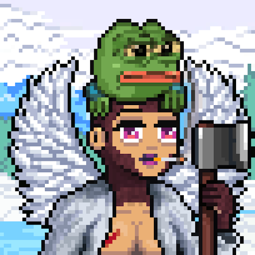 NOTCHICKS tweet media