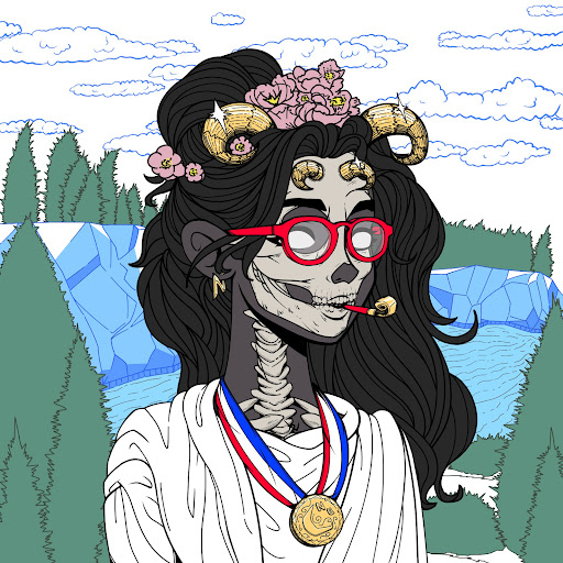 NOTCHICKS tweet media