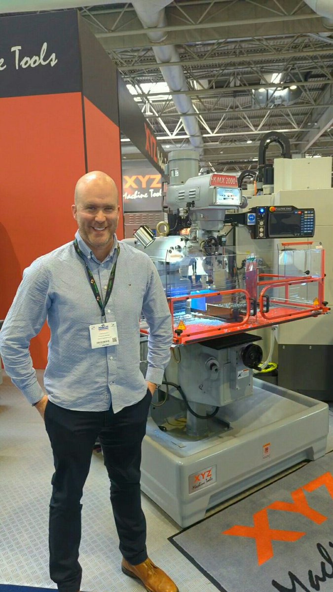 Tekwani Applications tweet media