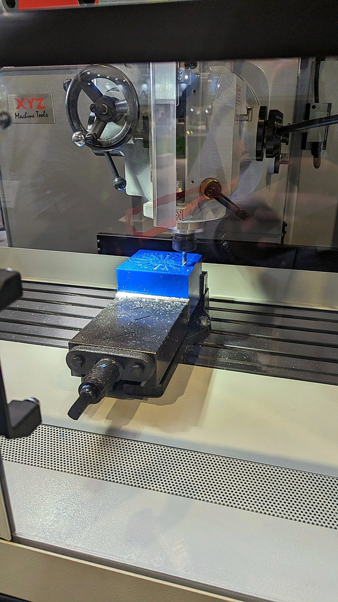 Tekwani Applications tweet media