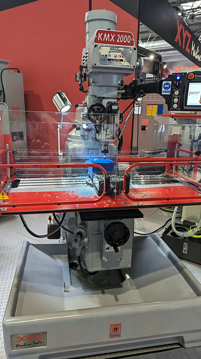 Tekwani Applications tweet media