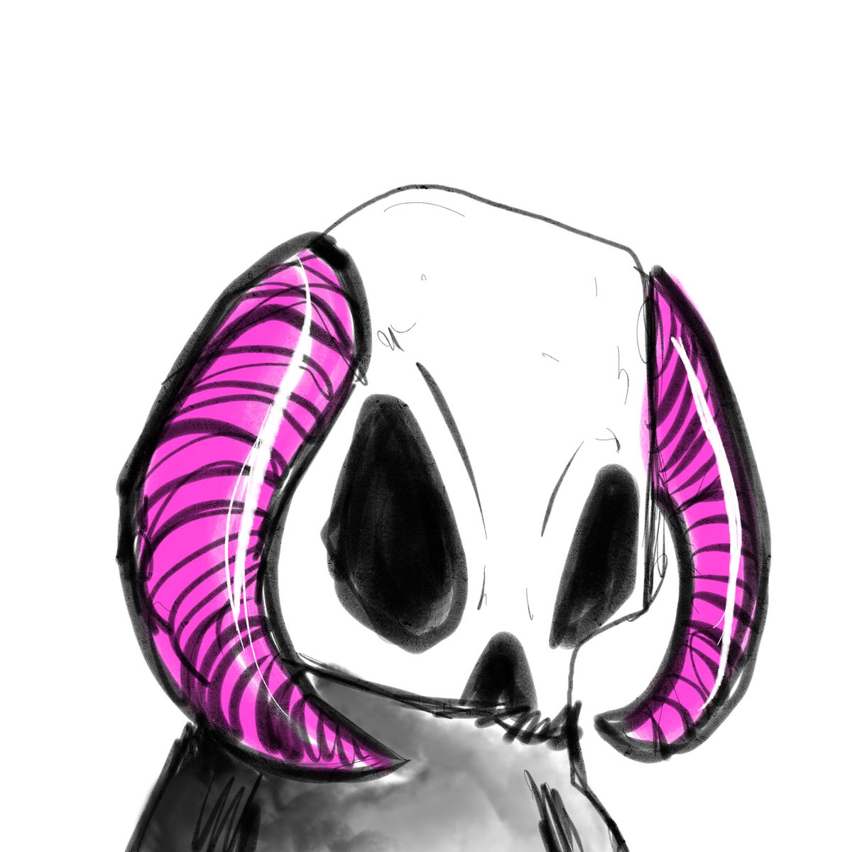 <a href="/Solblers/">🐼</a> <a href="/Garage_Solana_/">Garage G</a> G morning