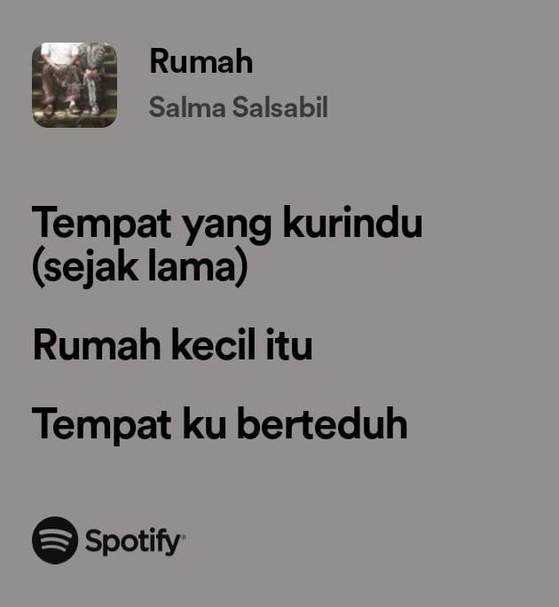 MUSIKMENFESS's tweet photo. 🐣 jadilah rumah untuk dirimu sendiri, you can💙 https://t.co/0x4fmJk8hk