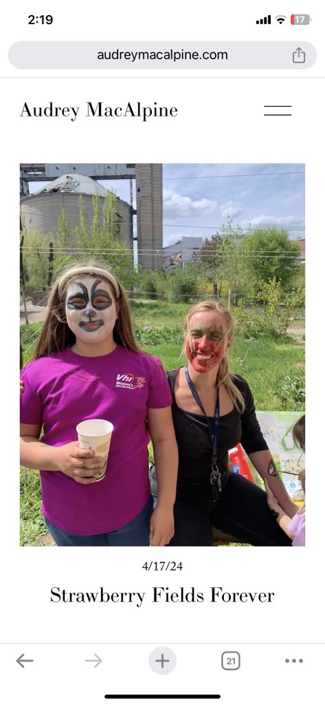 HopeFull tweet media