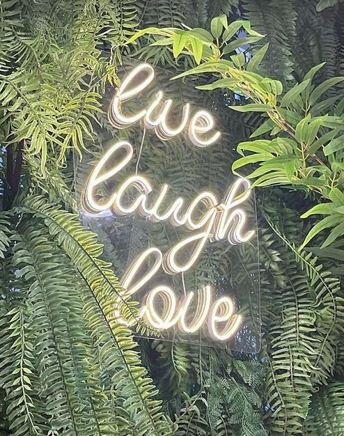 Jana Sotakova tweet media