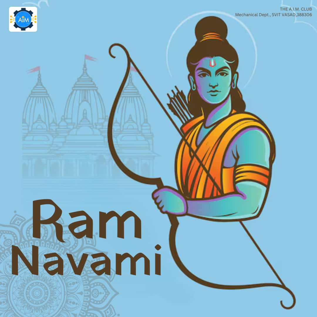 The A.I.M. Club tweet media