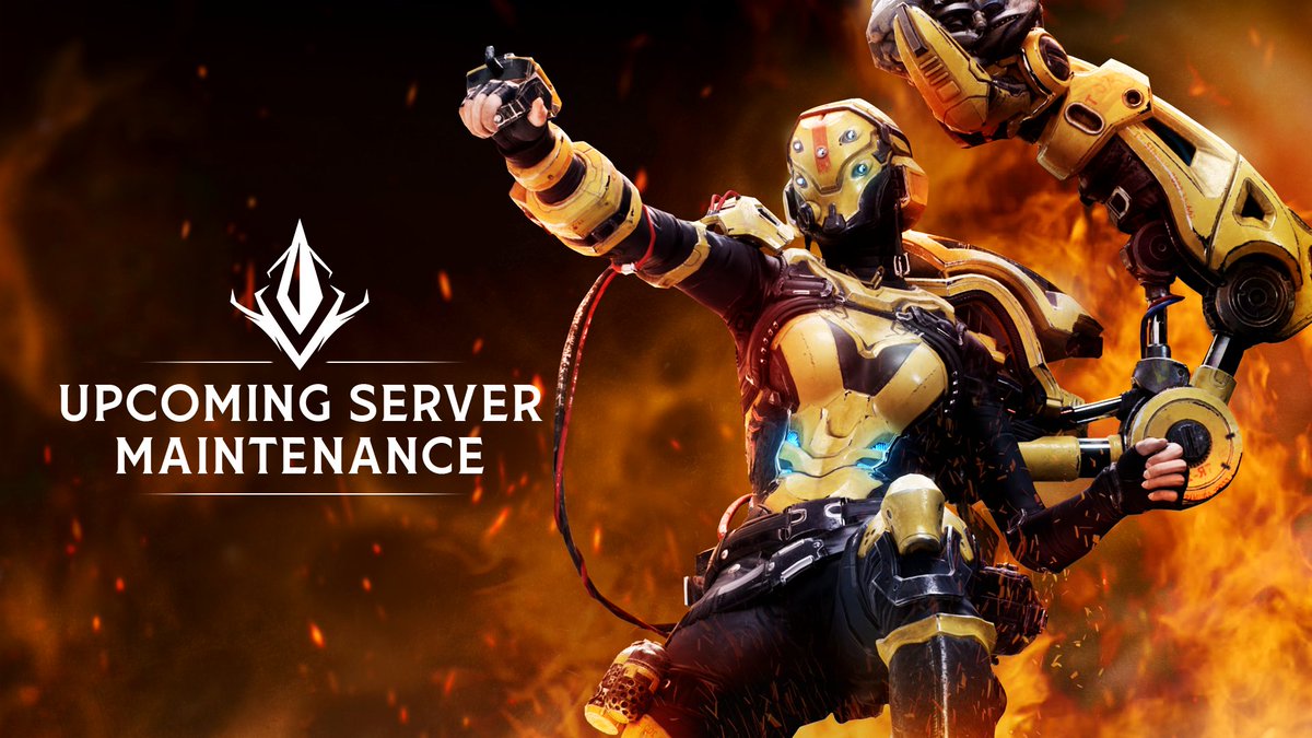 PREDECESSOR tweet media