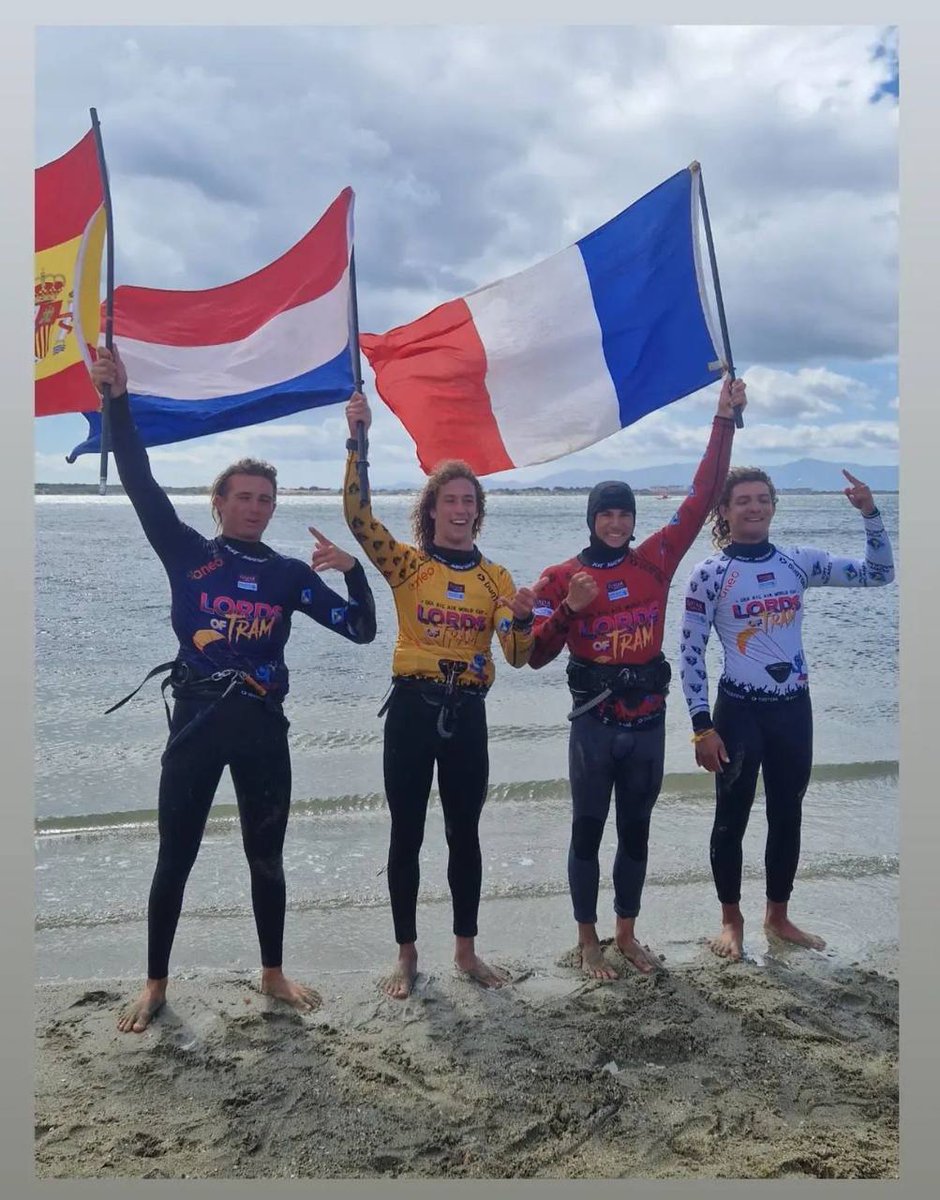 kryss8621's tweet photo. It's been a journey to the depths of the ocean and back. What a crazy few days but the results were 100% worth it.
WE'RE ON THE PODIUM!
#Edgarlordsoftram #lordsoftram #edgarulrich #cindgar https://t.co/1Wv7bWDtAd