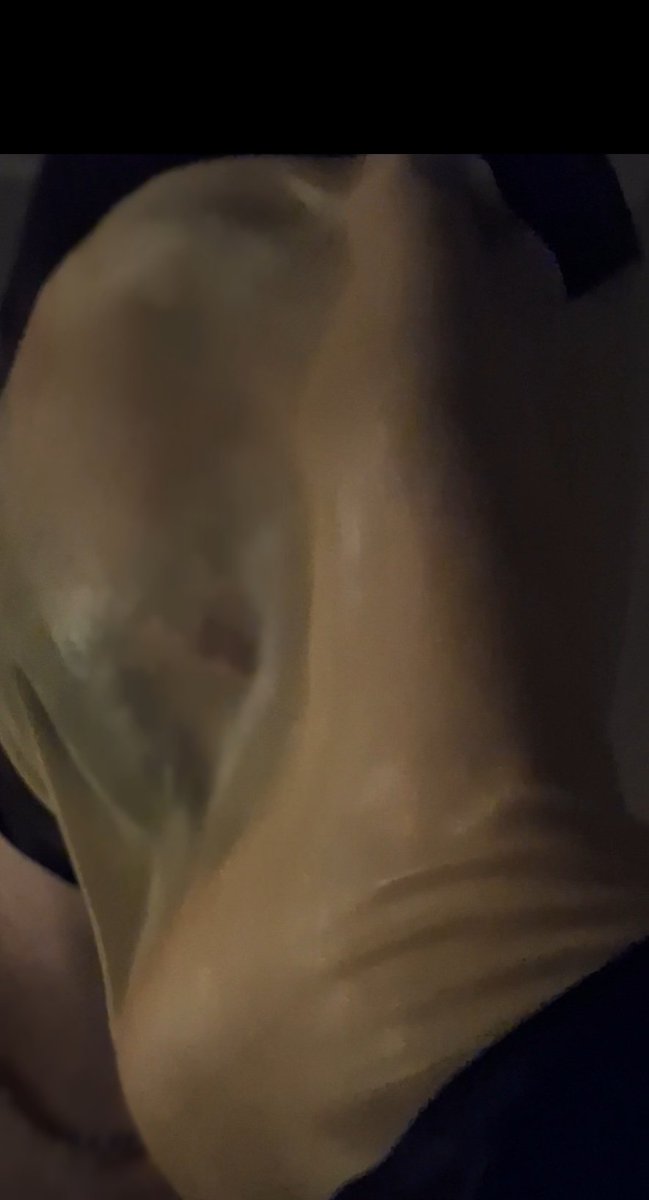 Perfectsize61's tweet photo. One of the best things I have purchased . Latex Foot hood . Slave trapped inside and forced to smell and worship my sweaty feet . They get very sweaty in the hood . #footsmother #latexhood #footworship #footslave #sweatyfeet #footfetish #soles #footjob https://t.co/rIok9Dedee