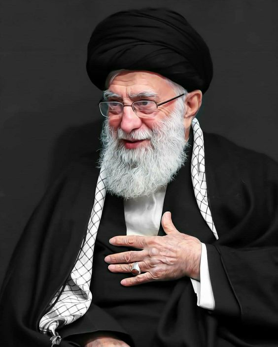 Rev Laskaris tweet media