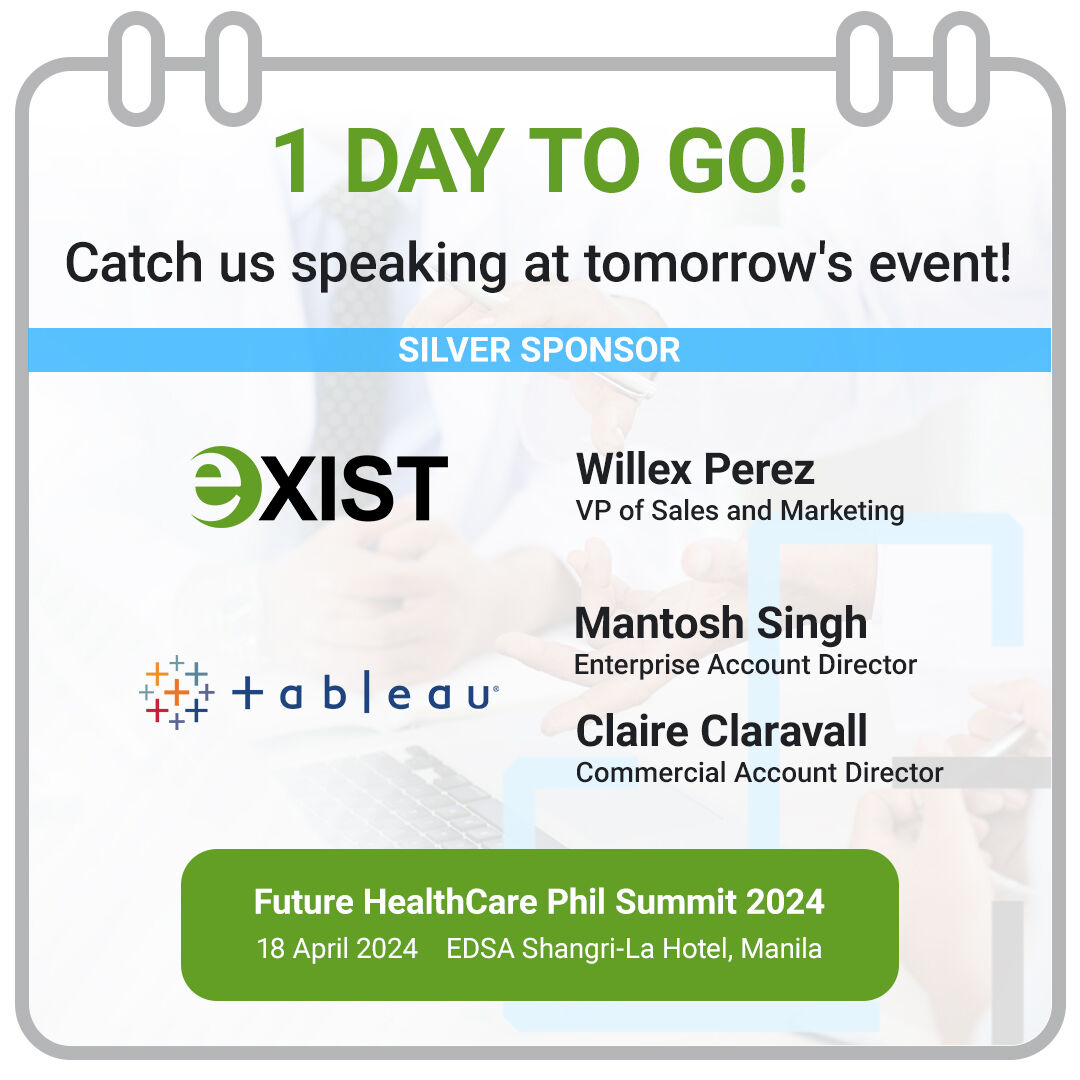existglobal tweet picture