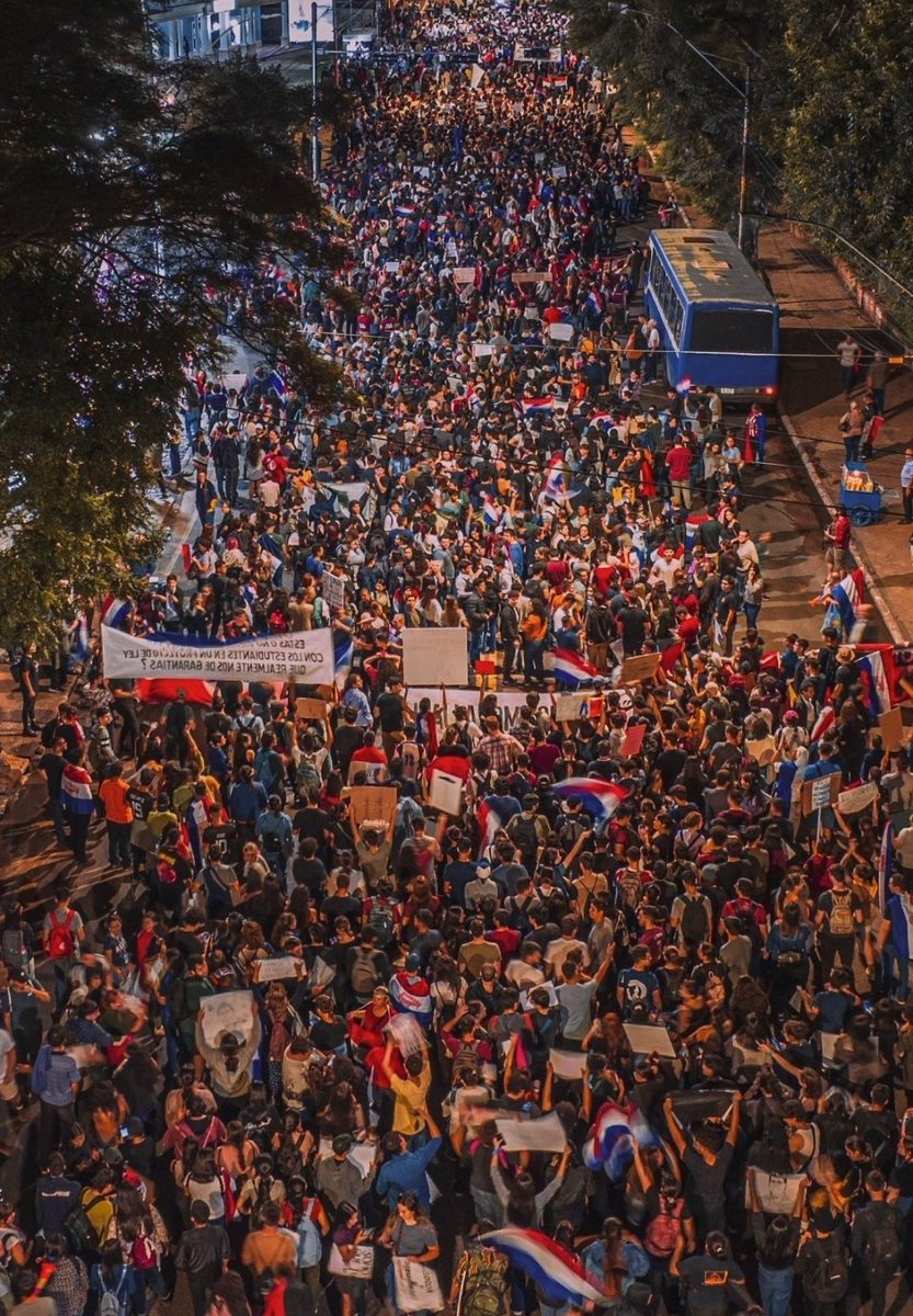 Fabián Martí tweet media