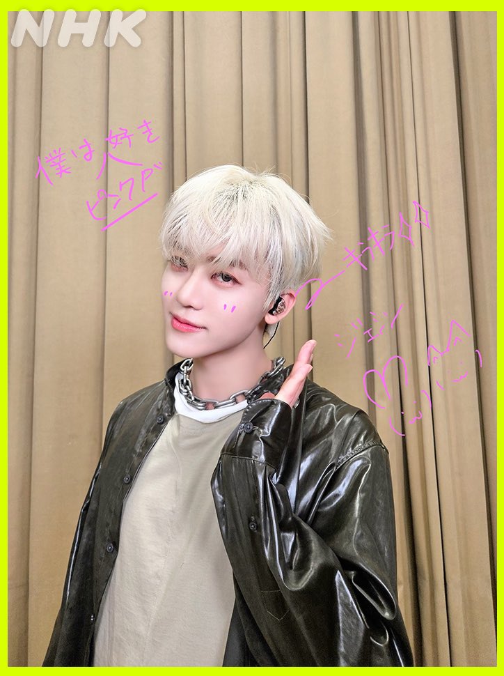 ㅁㅈ (@diaryofleos) on Twitter photo 