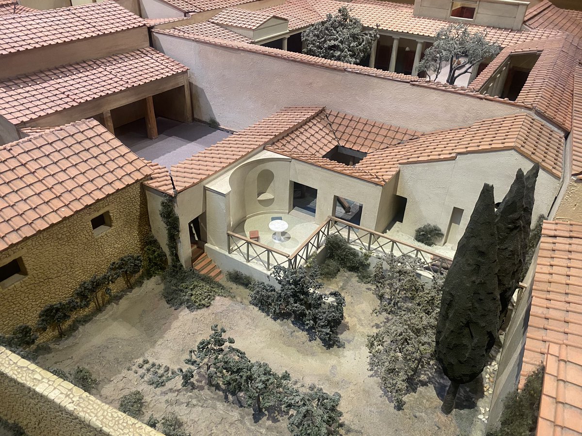 Timo Epping tweet media