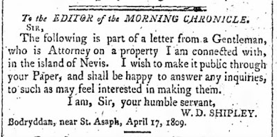 The mystery of the woman in the tea-filled coffin. (Via @_newspapers) strangeco.blogspot.com/2024/04/newspa…