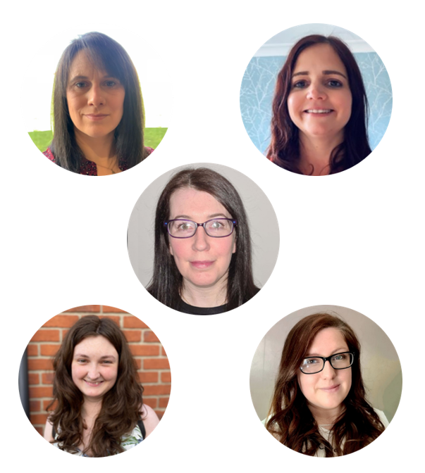 'The Project Delivery Team is a team of project managers bringing their host of experience and knowledge to MMPS. They work alongside the Digital Delivery Team, IT and Continuous Improvement & Waste Reduction Leads to embed a positive change culture and make improvements.'

#MMPS