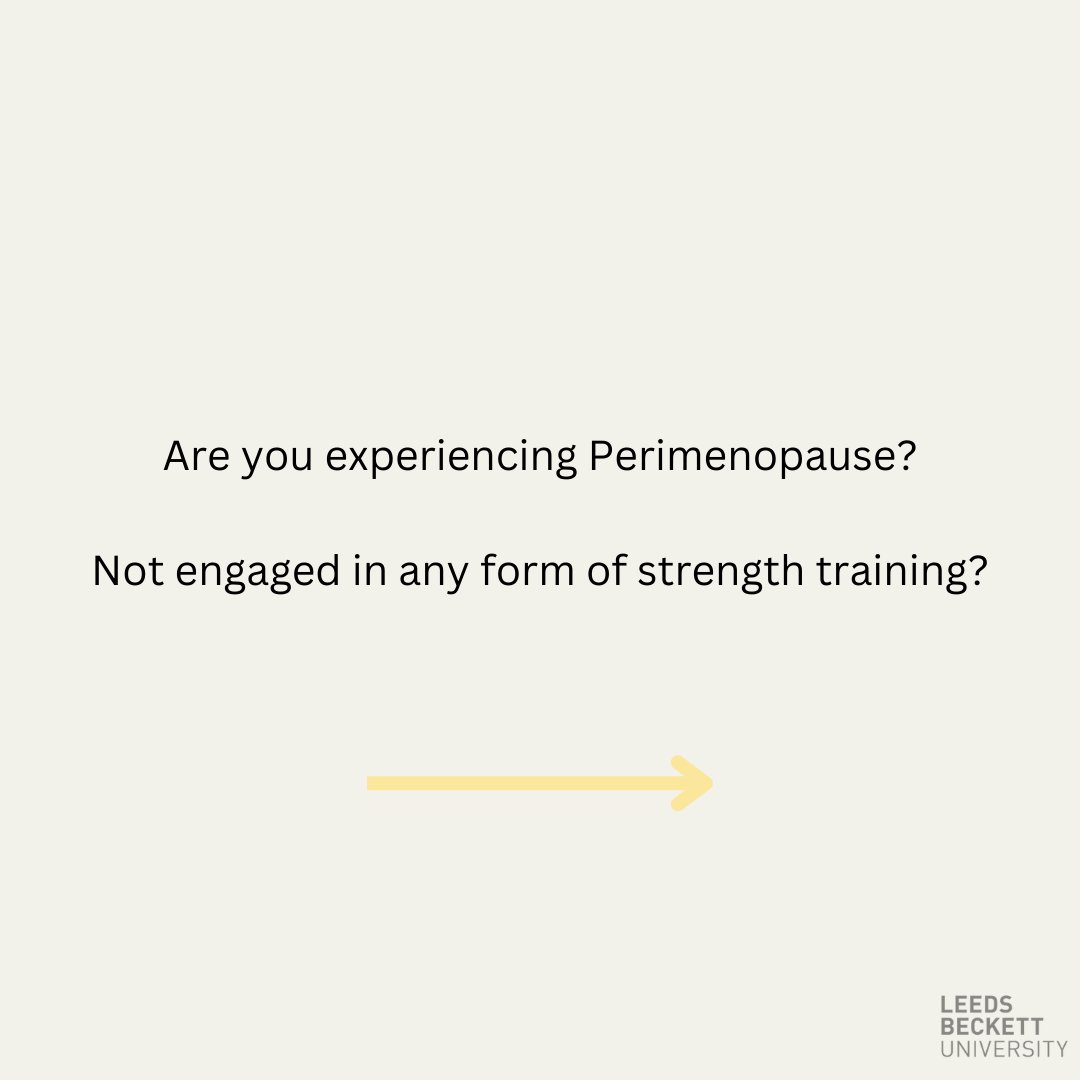 Marie (Luo) Gwynbleidd tweet media