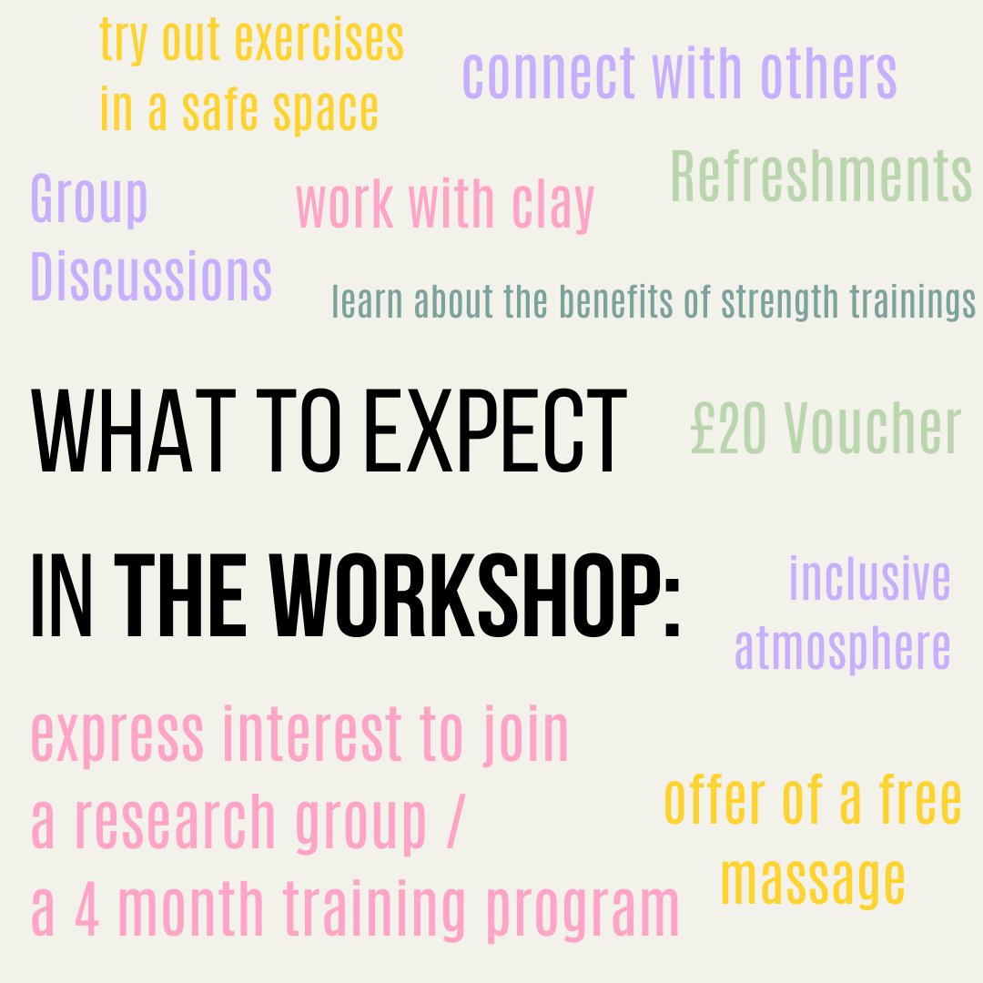 Marie (Luo) Gwynbleidd tweet media