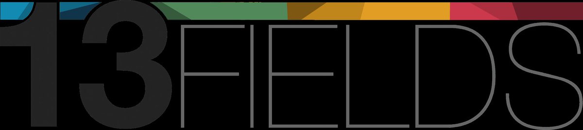We're delighted to welcome <a href="/13FieldsUK/">13Fields</a> as another of our silver sponsors for this year's #bsidescymru. Look forward to catching up with you very soon. Thanks for your support 🙏