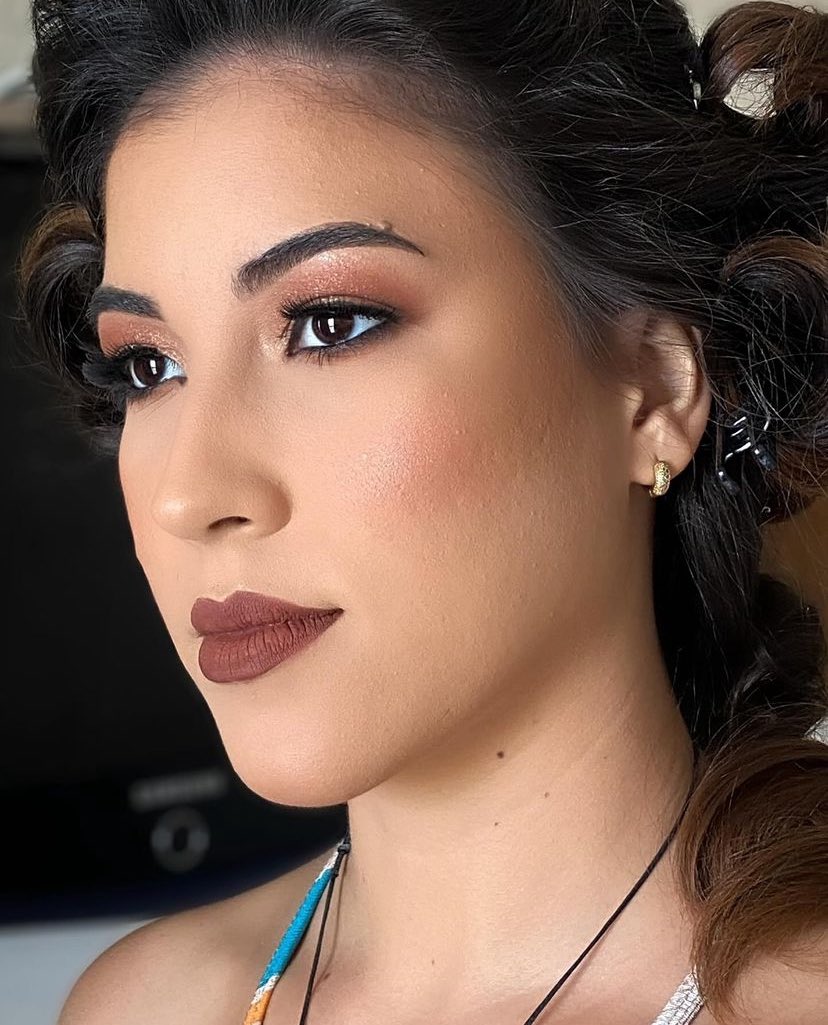 cistelli's tweet photo. Smokey Glam ✨

Insta: @cistelli_makeup https://t.co/IPsXNZh4cG