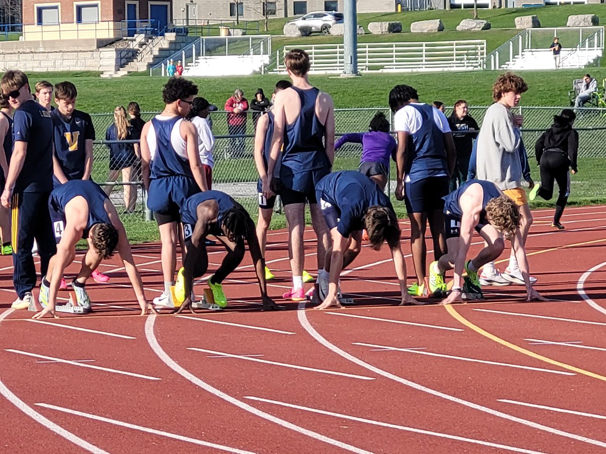Tim Terranova (@victorcsd_super) on Twitter photo Some great track and field action yesterday! Amazing athletes across the board! <a href="/VictorBLDevils/">Victor Blue Devils Ψ╰(•̀ᴗ•́ )╯</a> <a href="/VCStrack_field/">Victor T&F</a> <a href="/VictorSchools/">VictorCentralSchools</a> Some great track and field action yesterday! Amazing athletes across the board! <a href="/VictorBLDevils/">Victor Blue Devils Ψ╰(•̀ᴗ•́ )╯</a> <a href="/VCStrack_field/">Victor T&F</a> <a href="/VictorSchools/">VictorCentralSchools</a>