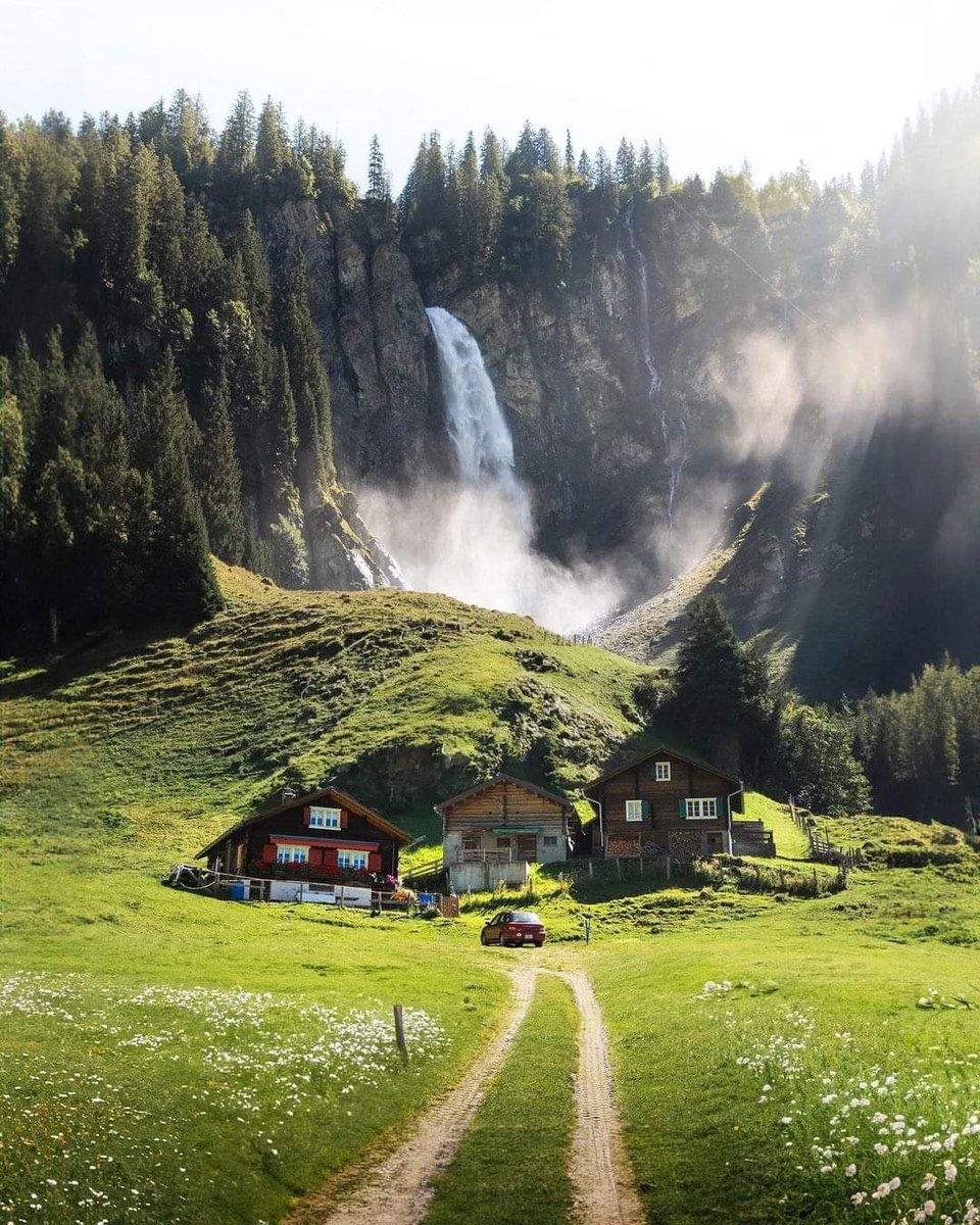 Switzerland