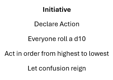 trolllordgames's tweet image. Castles and Crusades Lesson One :)