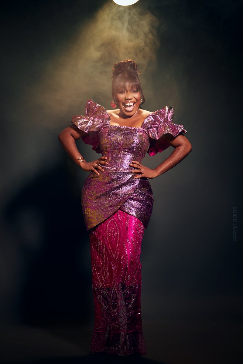 Ram Studios tweet media