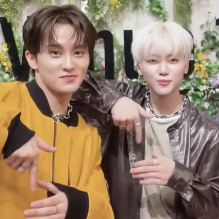 🫳🏻🫳🏻
🐯🐰