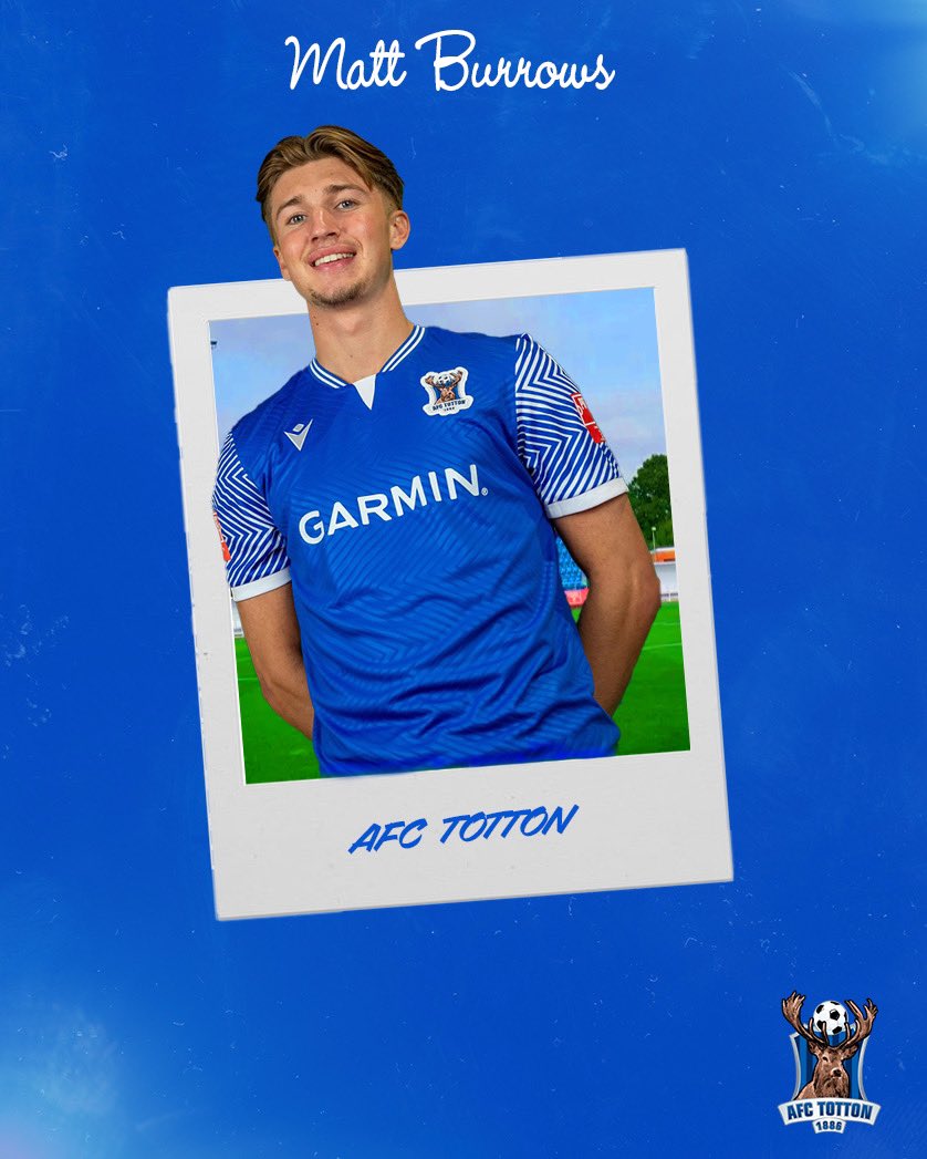 🎨🎨

Matt Burrows🔵
-@AFCTotton 
#afctotton #nationalleague #nonleague #smsports #sportsgraphics #footballposter #footballgraphics #graphicdesign