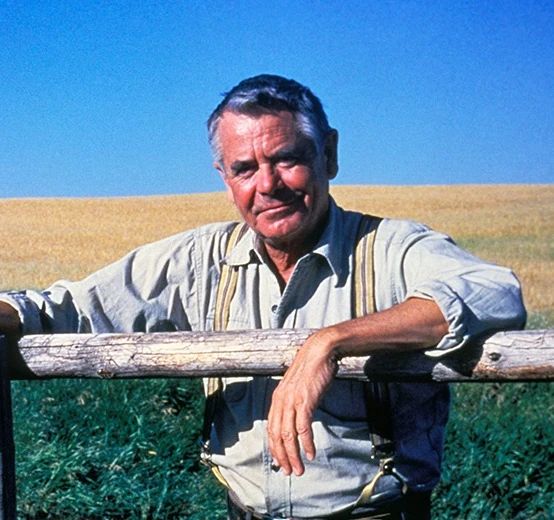 allstarsuperpod's tweet photo. Despite a litany of TV versions, James Gunn's Superman will only be the third cinematic incarnation of Superman to include Jonathan Kent. 

Which of the previous two Pa Kents are your favourite? #TeamFord or #TeamCostner ? -R https://t.co/q9rMVYcRdI